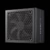 Fuente Cooler Master Elite Gold 850W Full Modular 80 Plus
