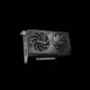 Placa de Video GIGABYTE NVIDIA GeForce RTX 5060 WINDFORCE MAX OC 8G