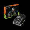 Placa de Video GIGABYTE NVIDIA GeForce RTX 5060 WINDFORCE MAX OC 8G