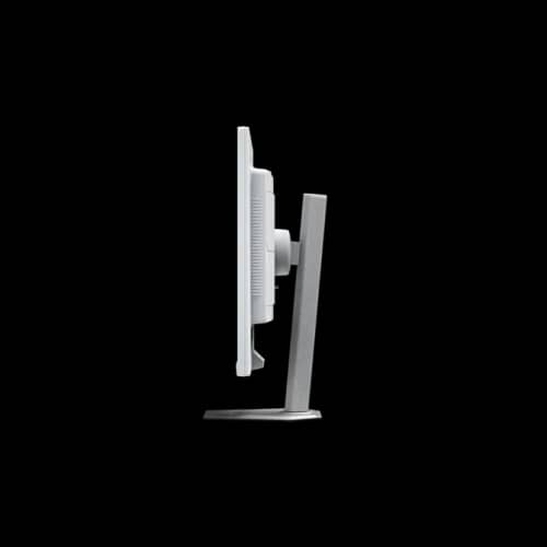 Monitor GIGABYTE 27" Edge QHD M27Q2 QD ICE - 200hz 1ms