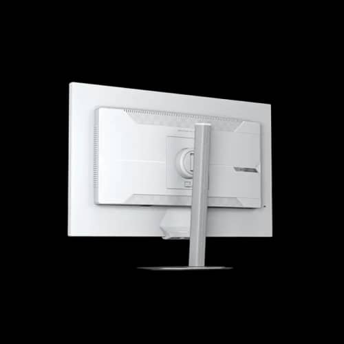 Monitor GIGABYTE 27" Edge QHD M27Q2 QD ICE - 200hz 1ms