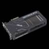 Placa de Video ASUS NVIDIA GeForce DUAL RTX5060 O8