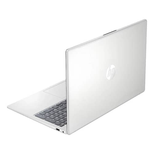 Notebook HP i5-1334U 16GB 512GB Windows 11 Home