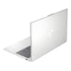 Notebook HP i5-1334U 16GB 512GB Windows 11 Home