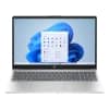 Notebook HP Laptop R5-7520U 15,6" 8GB/512 W11H
