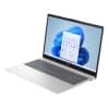 Notebook HP Laptop R5-7520U 15,6" 8GB/512 W11H