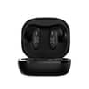 Auricular Klip Xtreme DynaBuds, con cancelacion y
