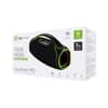 Parlante Klip Xtreme WaveRider PRO,60W,7HS