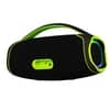 Parlante Klip Xtreme WaveRider PRO,60W,7HS
