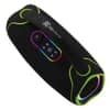 Parlante Klip Xtreme WaveRider PRO,60W,7HS