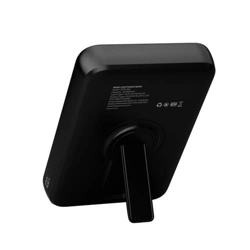 Power Klip Xtreme PowerMag Ultra 10000w