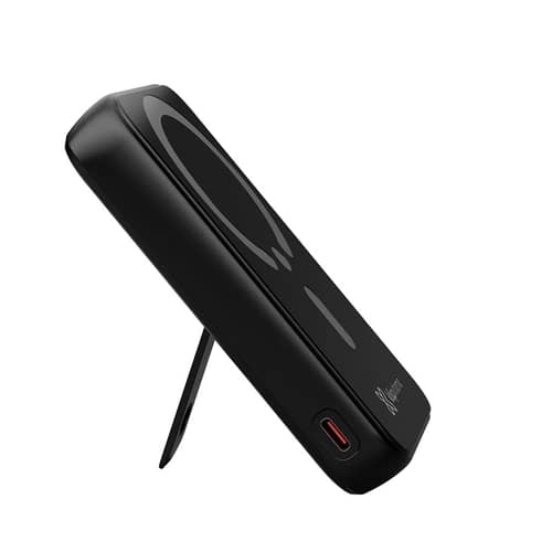 Power Klip Xtreme PowerMag Ultra 10000w