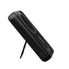 Power Klip Xtreme PowerMag Ultra 10000w