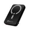 Power Klip Xtreme PowerMag Ultra 10000w