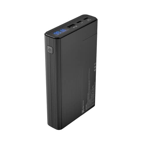 Power Klip Xtreme PowerMag Ultra 10000w