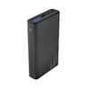 Power Klip Xtreme PowerMag Ultra 10000w