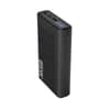 Power Klip Xtreme PowerMag Ultra 10000w