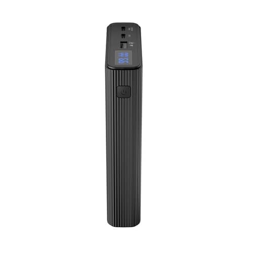 Power Klip Xtreme PowerMag Ultra 10000w