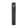 Power Klip Xtreme PowerMag Ultra 10000w