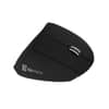 Mouse Klip Xtreme Vertical recargable