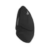 Mouse Klip Xtreme Vertical recargable