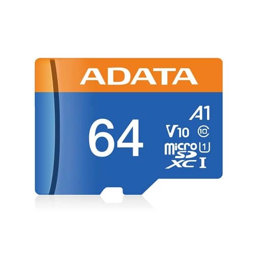 20068