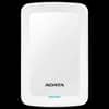 Disco Externo HDD ADATA AHV300 1TB White USB 3.2