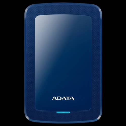 20080
