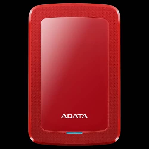 20081