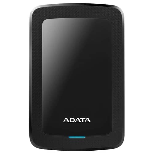 20082