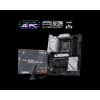 Motherboard MSI MAG X870E GAMING MAX WIFI AM5 DDR5