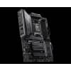 Motherboard MSI MAG B850 TOMAHAWK MAX WIFI II AM5