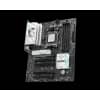 Motherboard MSI B840 GAMING PLUS WIFI AM5 DDR5