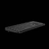 Teclado Genius SlimStar M-200