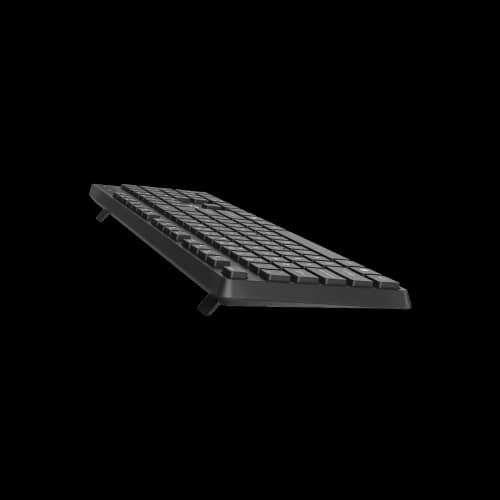 Teclado Inalámbrico Genius KB-7200