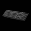 Teclado Inalámbrico Genius KB-7200