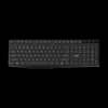 Teclado Inalámbrico Genius KB-7200