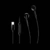 Auricular Genius HS-M365 USB C Negro