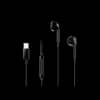 Auricular Genius HS-M365 USB C Negro