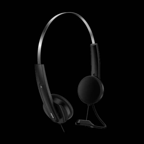 Auricular Genius HS-220U