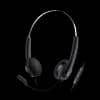 Auricular Genius HS-220U