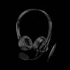Auricular Genius HS-235U