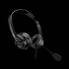 Auricular Genius HS-235U