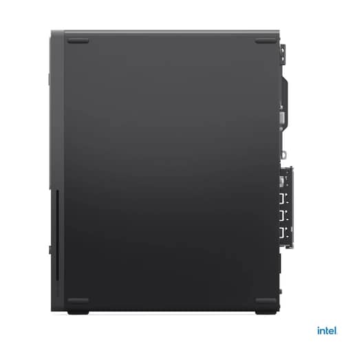 PC Lenovo ThinkCentre Neo 50s , Gen 6, Ultra 3, 8GB , 256 S
