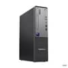 PC Lenovo ThinkCentre Neo 50s , Gen 6, Ultra 3, 8GB , 256 S