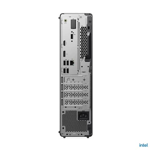 PC Lenovo ThinkCentre Neo 50s , Gen 6, Ultra 3, 8GB , 256 S