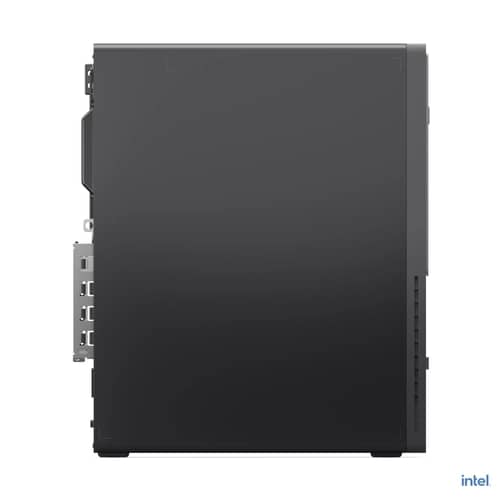 PC Lenovo ThinkCentre Neo 50s , Gen 6, Ultra 3, 8GB , 256 S