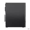 PC Lenovo ThinkCentre Neo 50s , Gen 6, Ultra 3, 8GB , 256 S