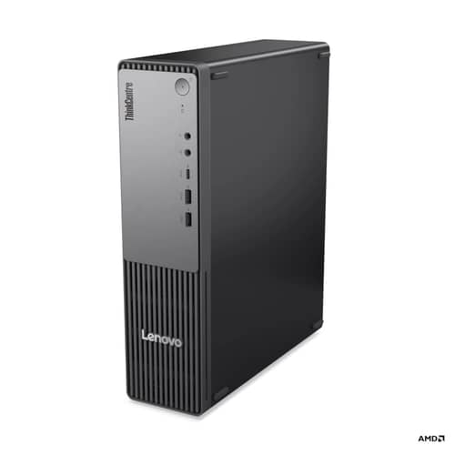 PC Lenovo ThinCentre Neo 55s , Gen 6, Ryzen 5 220, 8GB, 51