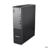 PC Lenovo ThinCentre Neo 55s , Gen 6, Ryzen 5 220, 8GB, 51